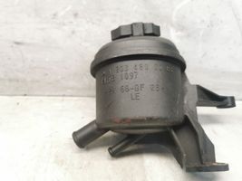 Mercedes-Benz E W210 Serbatoio/vaschetta del liquido del servosterzo A2034600083