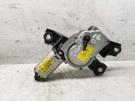 Volkswagen Tiguan Mechanizm wycieraczki szyby tylnej 5N0955711A