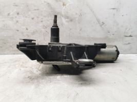 Audi A6 S6 C5 4B Rear window wiper mechanism 