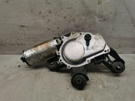 Audi A4 S4 B5 8D Galinio stiklo valytuvo mechanizmas 8L0955711B