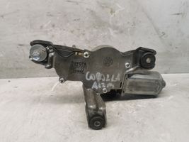 Toyota Corolla E120 E130 Aizmugurējā stikla tīrītāja mehānisms 8513002020