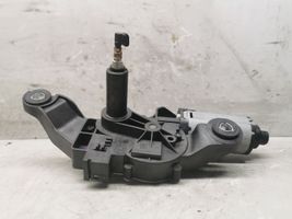 BMW 1 E81 E87 Rear window wiper mechanism 719956902