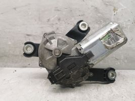 Opel Vectra C Meccanismo del tergicristallo lunotto posteriore 