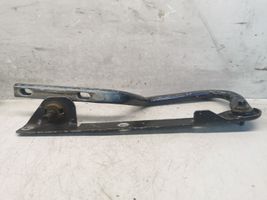 Chrysler Voyager Cerniere del vano motore/cofano 04860687AA