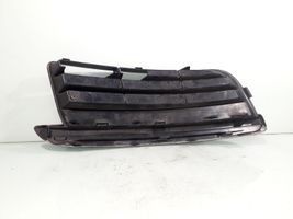 Volkswagen Jetta V Grille inférieure de pare-chocs avant 1K0853665G