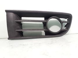 Volkswagen Polo Front fog light trim/grill 6Q0853665A