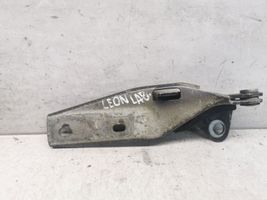 Seat Leon (1M) Charnière, capot moteur 1M09233C28