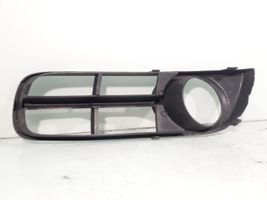 Skoda Fabia Mk2 (5J) Grille antibrouillard avant 5J0853666