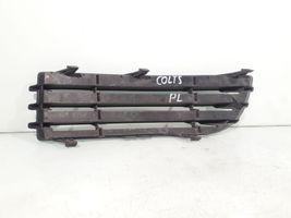 Mitsubishi Colt Front bumper lower grill MN105194