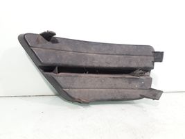 Ford Focus Mascherina inferiore del paraurti anteriore 2M5119952