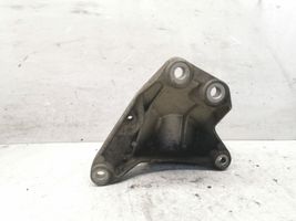 Audi A6 S6 C6 4F Supporto di montaggio scatola del cambio 4F0399113B