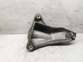 Audi A8 S8 D2 4D Supporto di montaggio scatola del cambio 4D0399108A