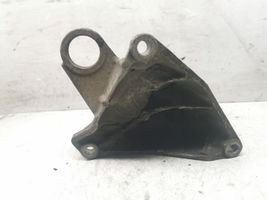 Volkswagen PASSAT B5.5 Supporto di montaggio scatola del cambio 8D0399114S