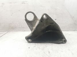 Volkswagen PASSAT B5.5 Supporto di montaggio scatola del cambio 8D0399114S