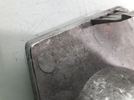 Ford Galaxy Verkleidung Nebelscheinwerfer / Gitter vorne 7M5853683C