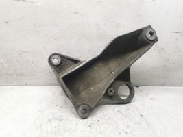 Audi A4 S4 B5 8D Supporto di montaggio scatola del cambio 8D0399114R