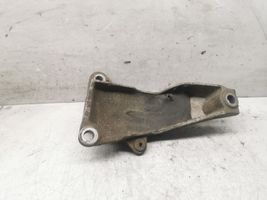 Audi A6 Allroad C5 Support de boîte de vitesses 8D0399114AJ