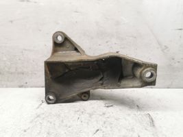 Volkswagen PASSAT B5.5 Supporto di montaggio scatola del cambio 8D0399114AJ