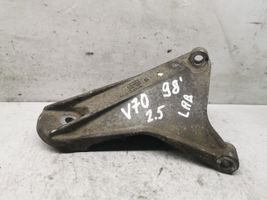 Volvo S70  V70  V70 XC Supporto di montaggio scatola del cambio 1397889