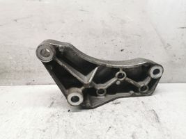 Seat Altea Supporto di montaggio scatola del cambio 1K0199117