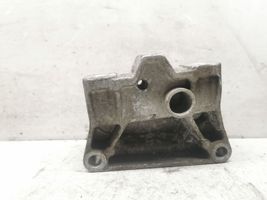 Volkswagen Golf V Supporto di montaggio scatola del cambio 1K0199111