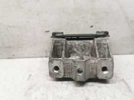 Volkswagen Golf V Supporto di montaggio scatola del cambio 1K0199111