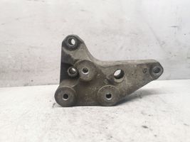 Opel Astra G Supporto di montaggio scatola del cambio 90575142