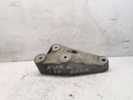 Opel Astra G Supporto di montaggio scatola del cambio 90575142