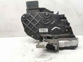 Ford Focus Serratura portiera posteriore 4M5AR26413EB