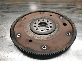 Volvo V50 Flywheel 30750233