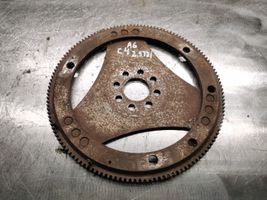 Audi A6 S6 C4 4A Flywheel 