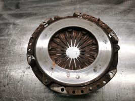 Audi A6 S6 C4 4A Pressure plate 