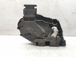 Volvo C70 Serratura portiera anteriore 30632849