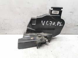 Volvo C70 Serratura portiera anteriore 30632849