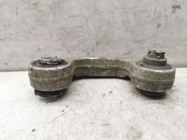 Volkswagen PASSAT B5.5 Barra stabilizzatrice anteriore/stabilizzatore 4D0411317K