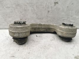 Volkswagen PASSAT B5.5 Barra stabilizzatrice anteriore/stabilizzatore 8D0411317K