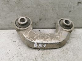 Volkswagen PASSAT B5.5 Barra stabilizzatrice anteriore/stabilizzatore 