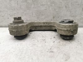 Volkswagen PASSAT B5.5 Barra stabilizzatrice anteriore/stabilizzatore 4D0411317K