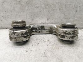 Volkswagen PASSAT B5.5 Barra stabilizzatrice anteriore/stabilizzatore 