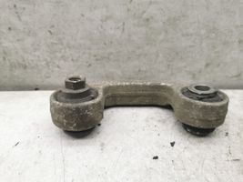 Audi A4 S4 B6 8E 8H Łącznik stabilizatora przedniego 4D0411317K