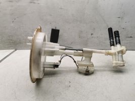 Volkswagen Tiguan Capteur niveau de carburant 5N0919673J