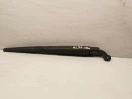 Volvo XC70 Rear wiper blade arm 