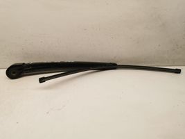 Skoda Octavia Mk2 (1Z) Braccio della spazzola tergicristallo posteriore 1T0955707