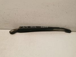 Audi A4 S4 B5 8D Rear wiper blade arm 8D9955407A