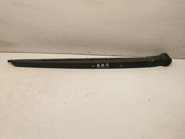 Land Rover Range Rover Sport L320 Rear wiper blade arm 