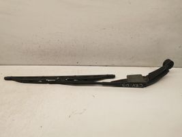 Honda CR-V Rear wiper blade arm 