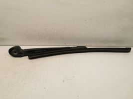 Audi A4 S4 B5 8D Rear wiper blade arm 8D9955407A