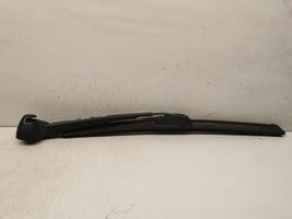 Audi A4 S4 B5 8D Rear wiper blade arm 8D9955407A