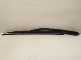 Ford Galaxy Braccio della spazzola tergicristallo posteriore 7M3955707