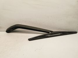 Mitsubishi Outlander Rear wiper blade arm 